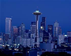 architecture-buildings-city-37350