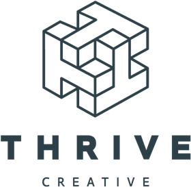 Thrive_Final_Stacked
