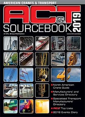ACT-Sourcebook-2019-1