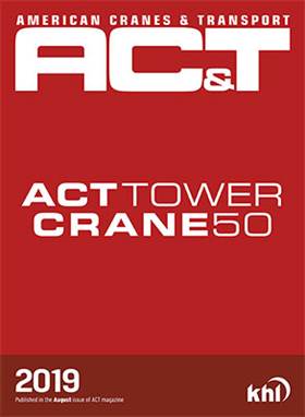 ACT-Tower-Cranes-50-2019-1