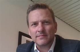 Henrik-Nielsen