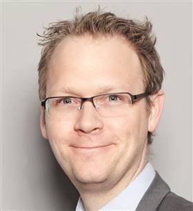 Wim Sarens