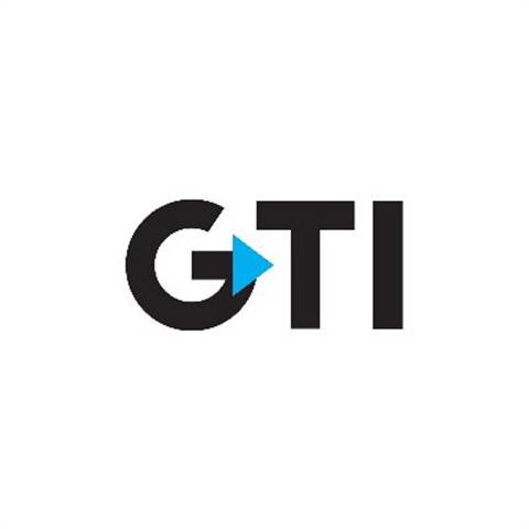GTI