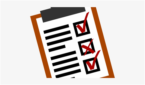 70-701522_vector-library-basic-principles-of-good-thesis-writing