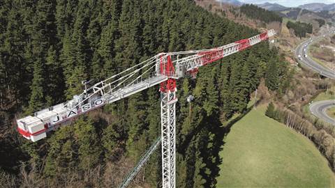 Jaso J800.48