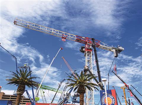 Terex_print-2 edited
