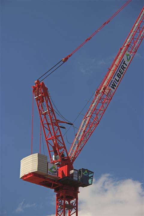 WT555L_AIMG_7896