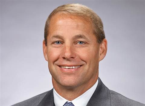 Glen Tellock
