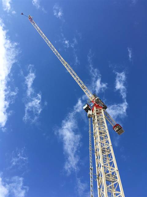154092_terexctlh19212hydrauliclufferimg_3410_11295
