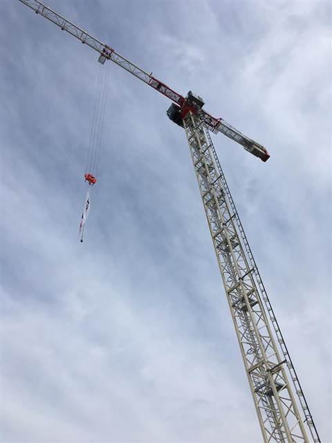 154093_ctt1728img_3451flattop_373954
