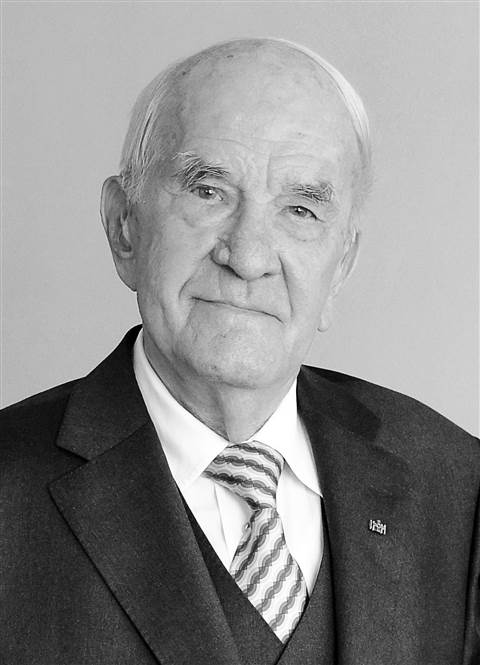 otto-rettenmaier