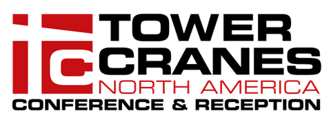 Tc na 2018 logo
