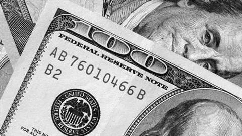 19234414-cash-money-generic