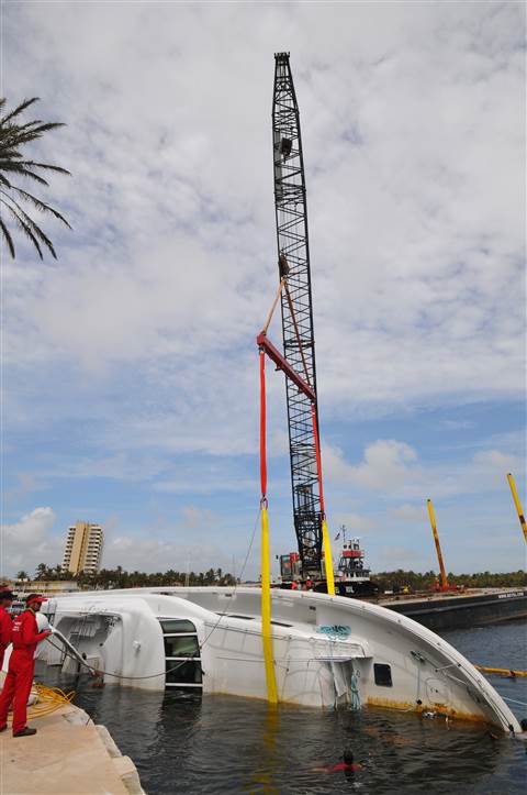 Dsc 8665