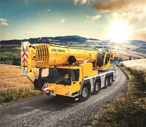 4 liebherr-mobile-crane-ltm1120-4.1
