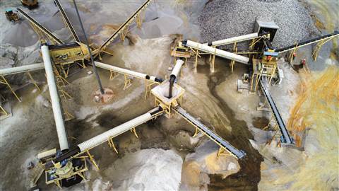 United-Infra-LCS-Aggregates-DJI-0039-Forprintuse(dpi300)