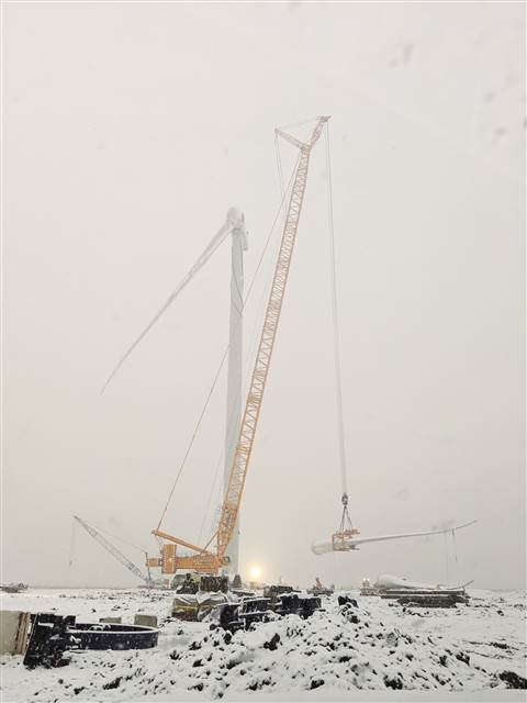 Northern 3
