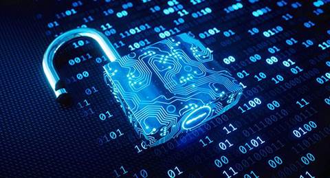1571407433_xwezvU_cyber_security