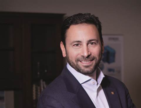 Steve Filipov (1)
