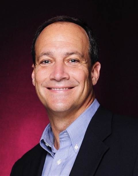 Chris Easter, Daseke COO