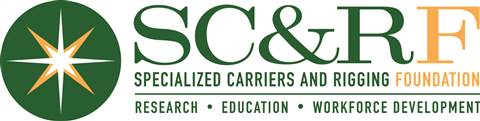 SCRFoundation_Logo_Color (1)