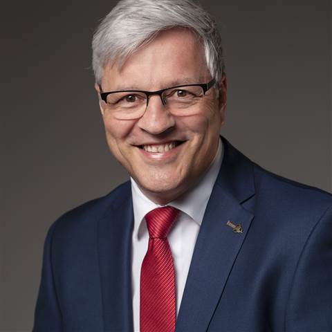 WOLFF_Foto_picture Thomas Heidrich_CTO