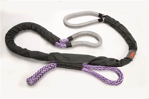 Cortland_Extender_sling_prod4