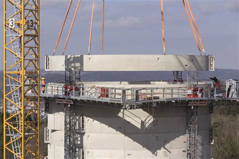 Liebherr ltm 11200 max boegl energy storage 3 300dpi