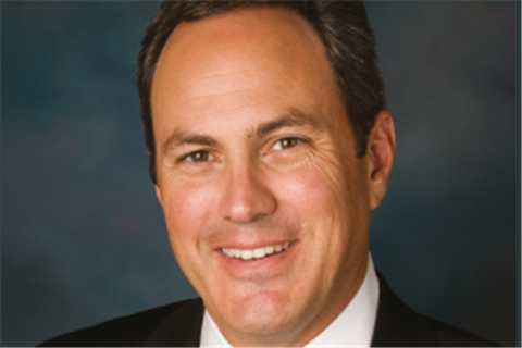 Joel dandrea