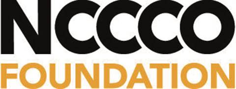 1-NCCCO Foundation-2 Lines
