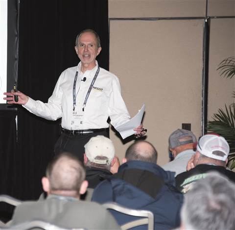 NCCCO-ConExpo2020-068-crop