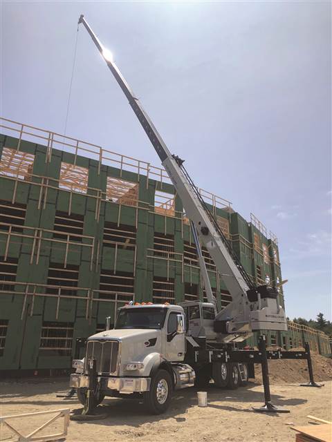 National Winkler Crane NTC55L_3