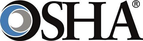 2000px-US-OSHA-Logo