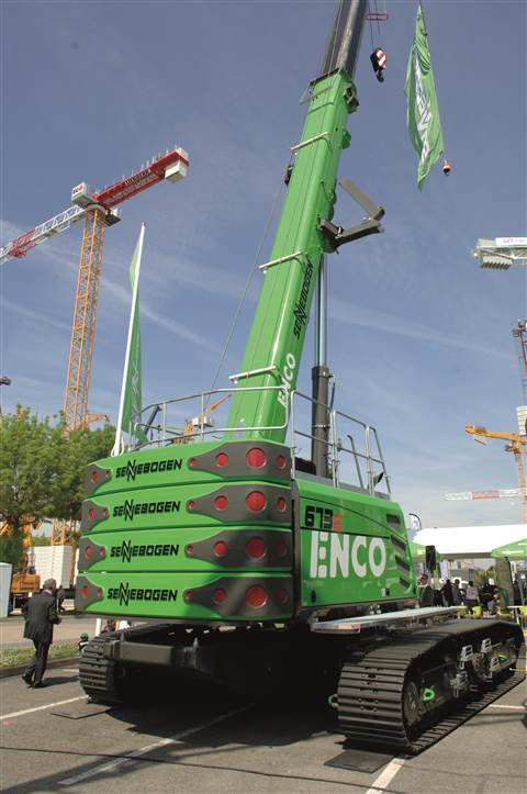 Enco Sennebogen_DSC0858