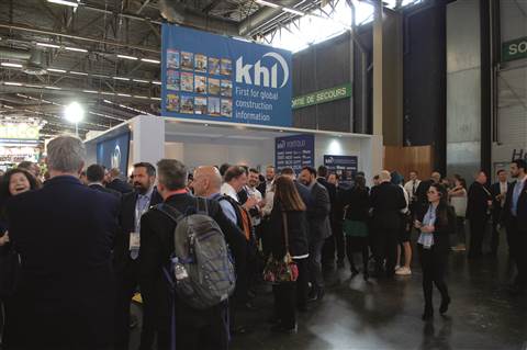 KHL C&S_DSC0902