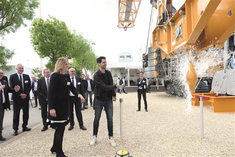 liebherr-1000-ec-h-40-litronic