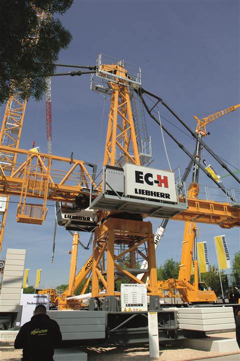Liebherr EC-H_DSC0828