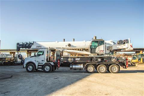 Load King Stinger