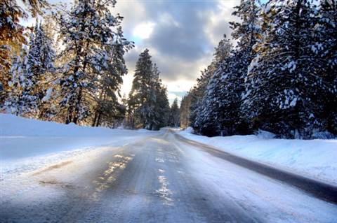 15-Tips-for-Truck-Driving-in-Winter-Weather-4