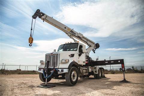 Altec AC30-53T-