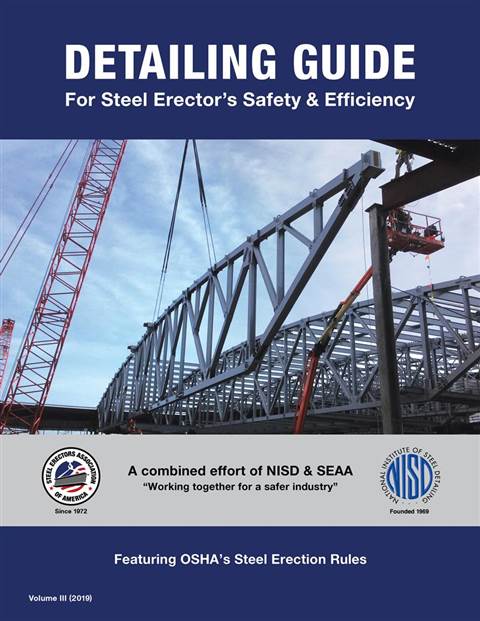 154645_9542seaa_detailingguide2019cover_852744