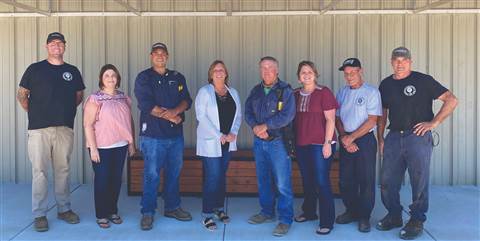 Waggoner team (1)
